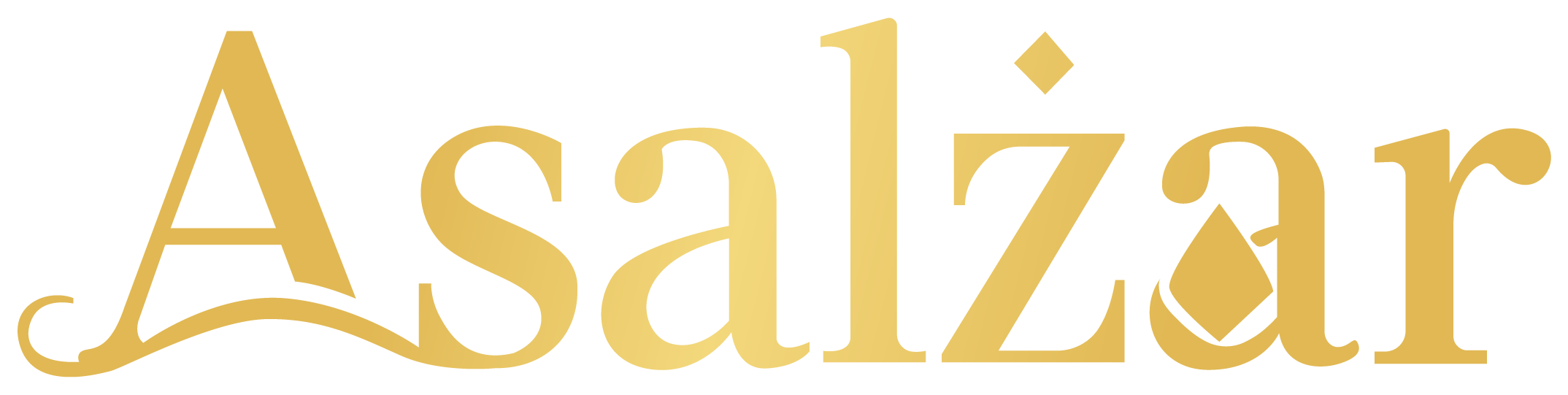 Asalzar